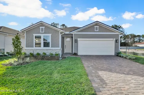 188 Enclave Avenue Palm Coast FL 32164