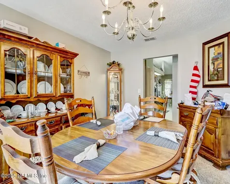 3528 Barrel Springs Drive Orange Park FL 32073