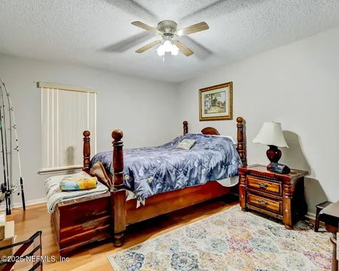 3528 Barrel Springs Drive Orange Park FL 32073
