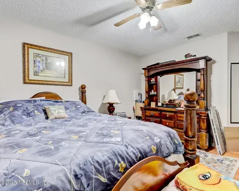 3528 Barrel Springs Drive Orange Park FL 32073