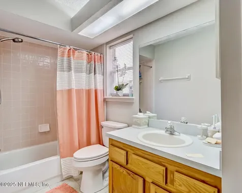 3528 Barrel Springs Drive Orange Park FL 32073