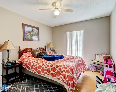 3528 Barrel Springs Drive Orange Park FL 32073