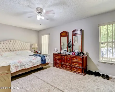3528 Barrel Springs Drive Orange Park FL 32073