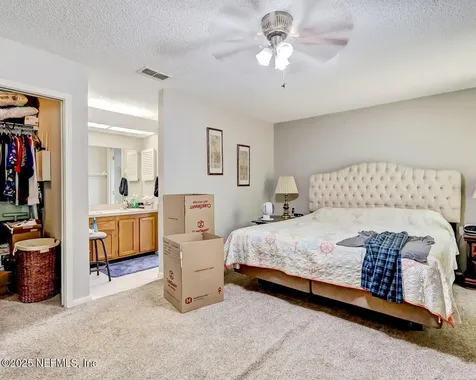 3528 Barrel Springs Drive Orange Park FL 32073