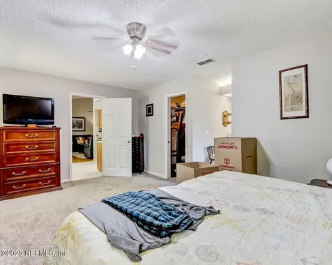 3528 Barrel Springs Drive Orange Park FL 32073