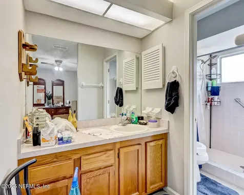 3528 Barrel Springs Drive Orange Park FL 32073