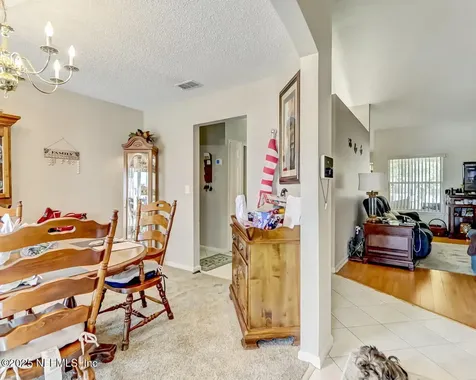 3528 Barrel Springs Drive Orange Park FL 32073