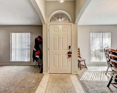 3528 Barrel Springs Drive Orange Park FL 32073