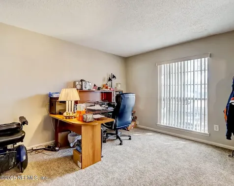 3528 Barrel Springs Drive Orange Park FL 32073