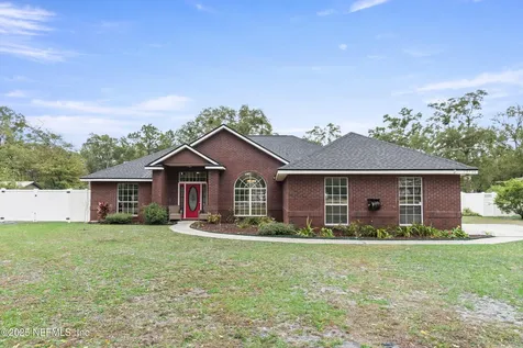 13739 Dunn Creek Road Jacksonville FL 32218