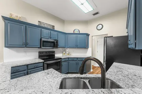 13739 Dunn Creek Road Jacksonville FL 32218