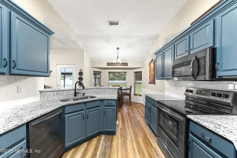 13739 Dunn Creek Road Jacksonville FL 32218