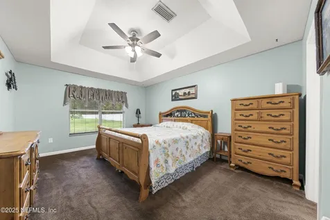 13739 Dunn Creek Road Jacksonville FL 32218