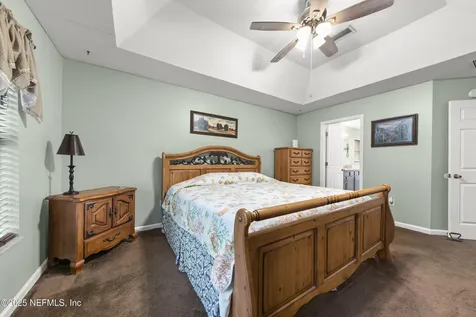 13739 Dunn Creek Road Jacksonville FL 32218