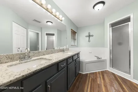 13739 Dunn Creek Road Jacksonville FL 32218