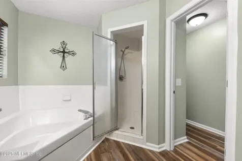 13739 Dunn Creek Road Jacksonville FL 32218