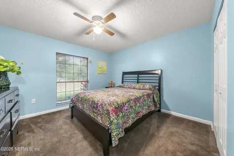 13739 Dunn Creek Road Jacksonville FL 32218