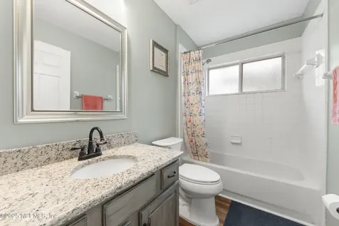 13739 Dunn Creek Road Jacksonville FL 32218