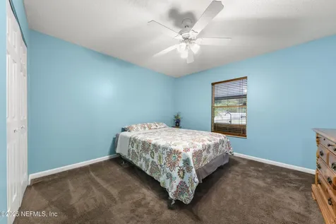 13739 Dunn Creek Road Jacksonville FL 32218