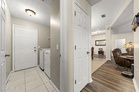 13739 Dunn Creek Road Jacksonville FL 32218