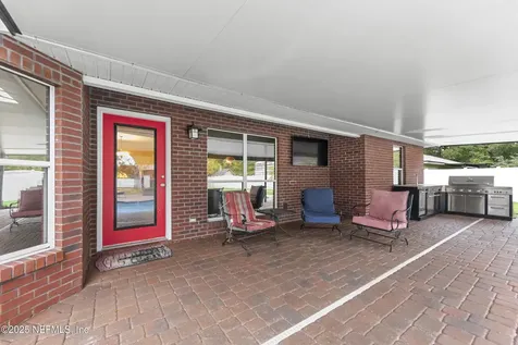 13739 Dunn Creek Road Jacksonville FL 32218