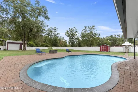 13739 Dunn Creek Road Jacksonville FL 32218
