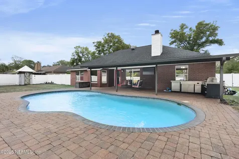 13739 Dunn Creek Road Jacksonville FL 32218