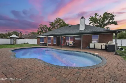 13739 Dunn Creek Road Jacksonville FL 32218