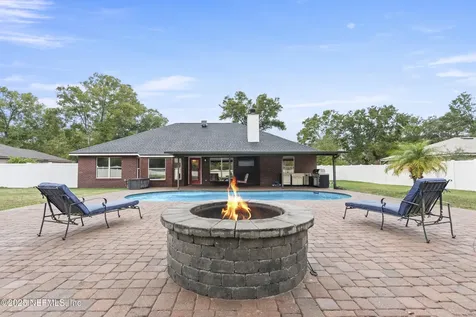 13739 Dunn Creek Road Jacksonville FL 32218