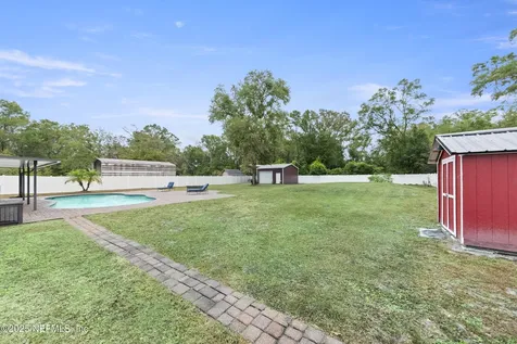 13739 Dunn Creek Road Jacksonville FL 32218