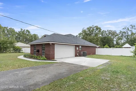 13739 Dunn Creek Road Jacksonville FL 32218