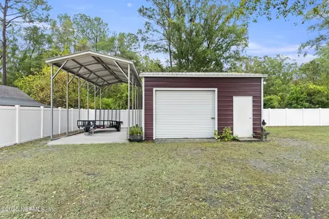 13739 Dunn Creek Road Jacksonville FL 32218