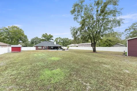 13739 Dunn Creek Road Jacksonville FL 32218
