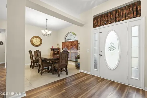 13739 Dunn Creek Road Jacksonville FL 32218
