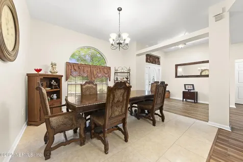 13739 Dunn Creek Road Jacksonville FL 32218