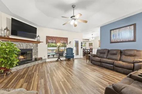 13739 Dunn Creek Road Jacksonville FL 32218