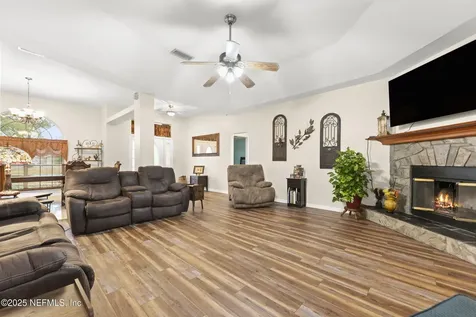 13739 Dunn Creek Road Jacksonville FL 32218