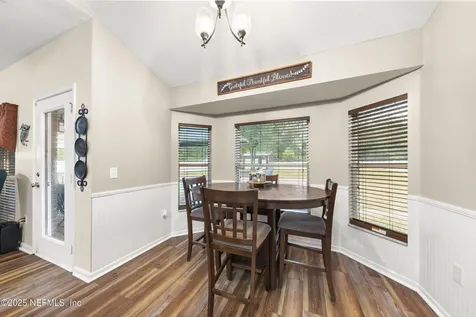 13739 Dunn Creek Road Jacksonville FL 32218