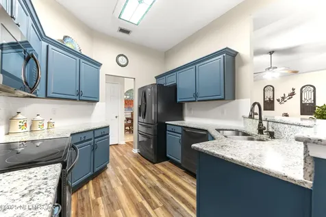 13739 Dunn Creek Road Jacksonville FL 32218