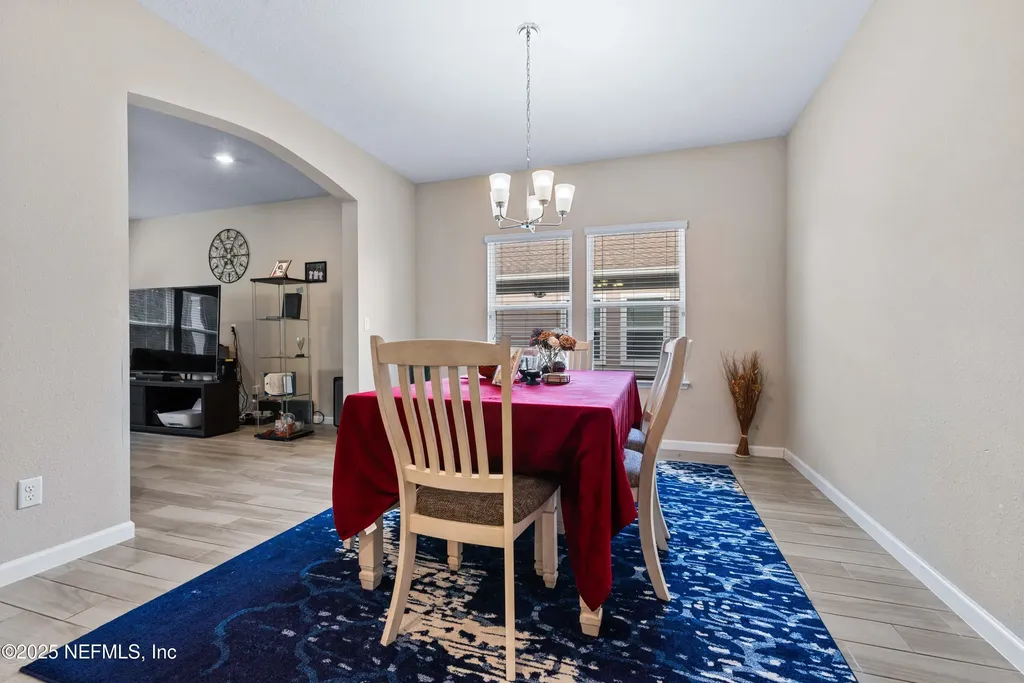 15815 Douglas Lake Drive Jacksonville FL 32218