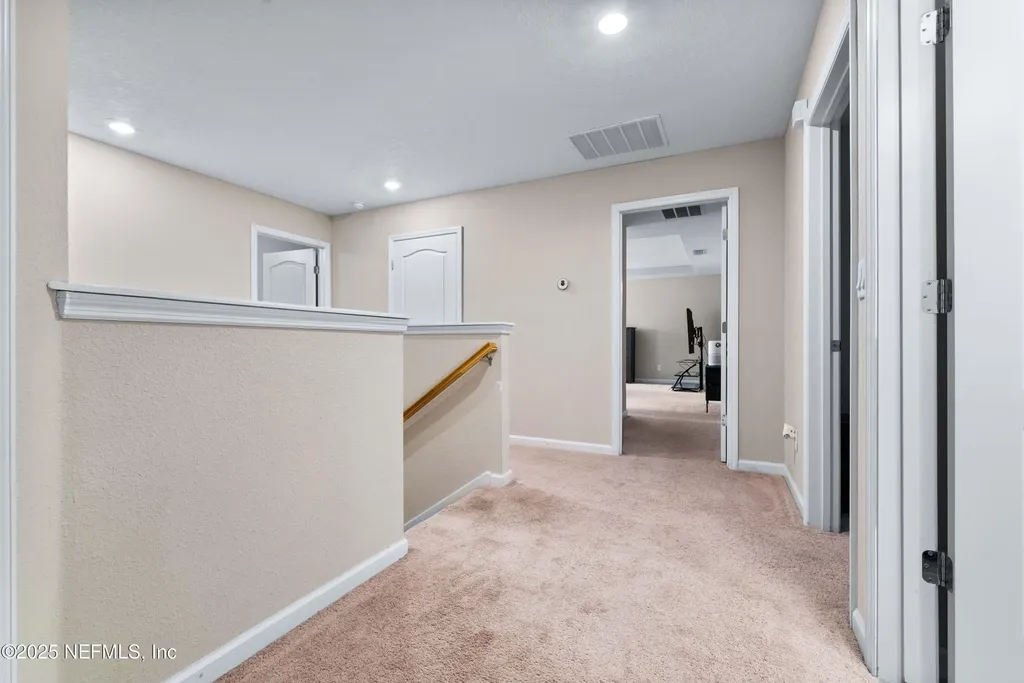 15815 Douglas Lake Drive Jacksonville FL 32218