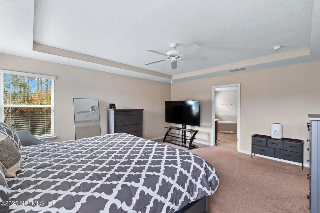 15815 Douglas Lake Drive Jacksonville FL 32218