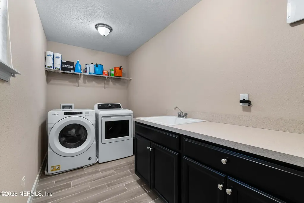 15815 Douglas Lake Drive Jacksonville FL 32218