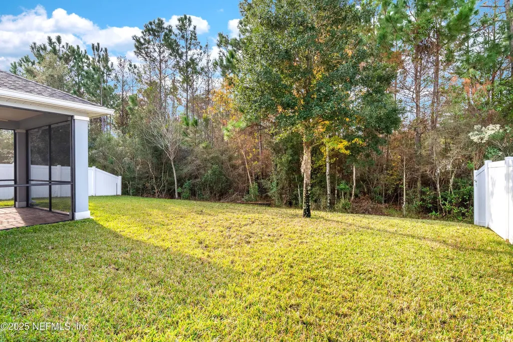 15815 Douglas Lake Drive Jacksonville FL 32218