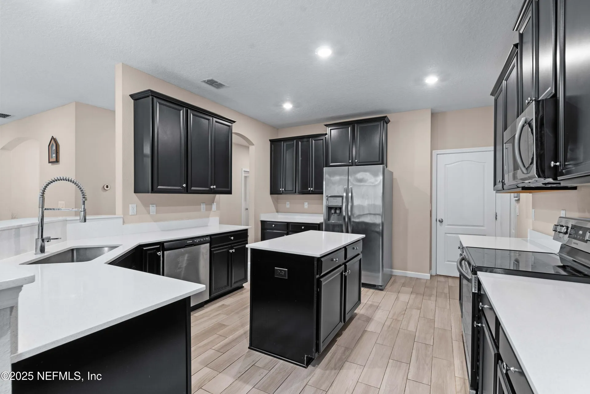 15815 Douglas Lake Drive Jacksonville FL 32218