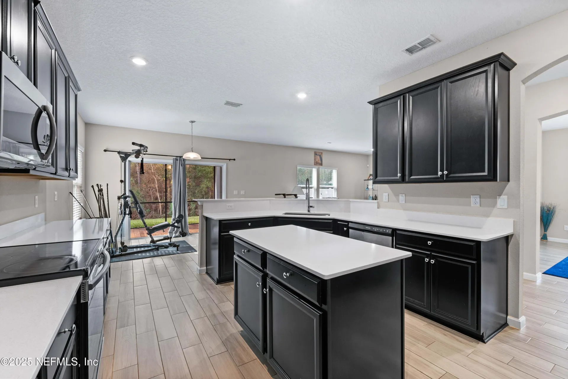 15815 Douglas Lake Drive Jacksonville FL 32218