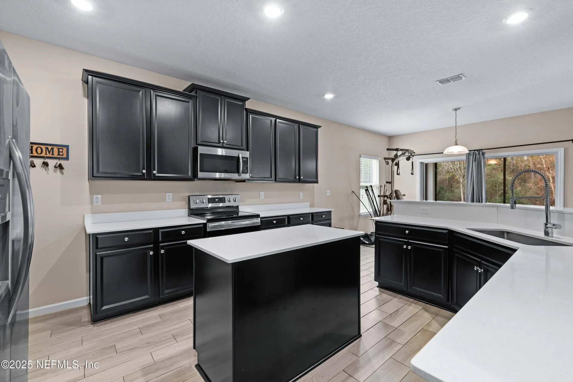 15815 Douglas Lake Drive Jacksonville FL 32218