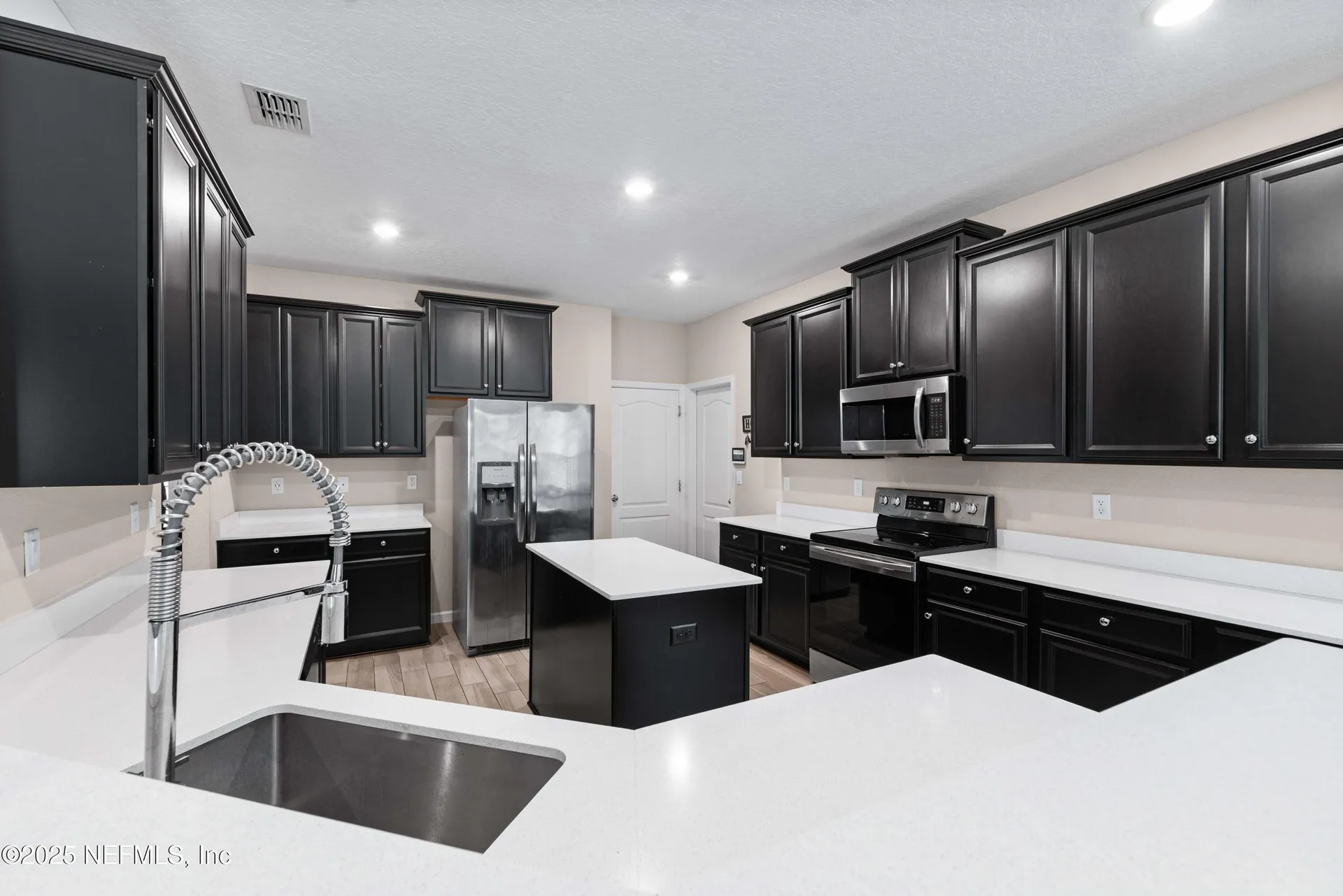 15815 Douglas Lake Drive Jacksonville FL 32218