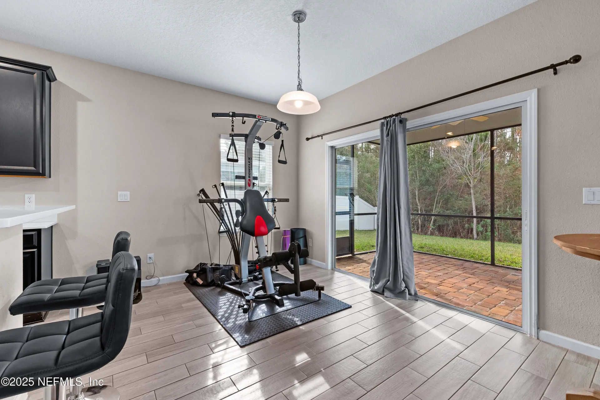 15815 Douglas Lake Drive Jacksonville FL 32218