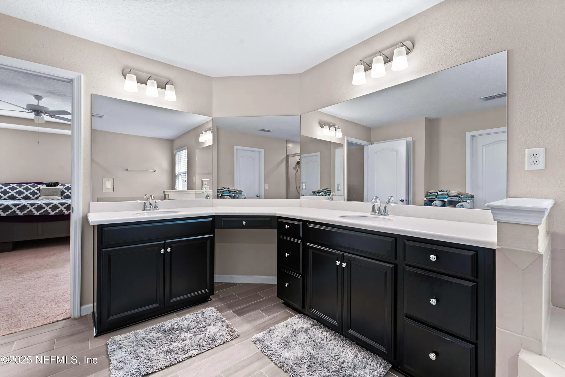 15815 Douglas Lake Drive Jacksonville FL 32218